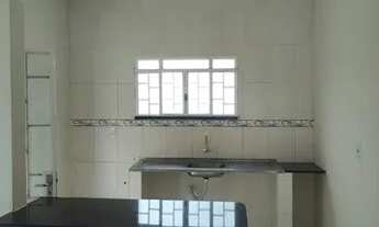 Imagem 4: Bairro Cidade Satélite