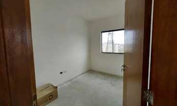 Imagem 7: Sobrado novo a venda na Vila Lavinia