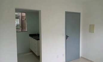 Imagem 6: Apto Terreo no Alpinia 2 Qts