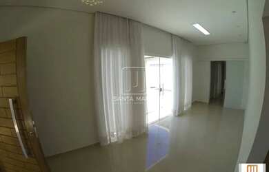 Imagem 4: Casa (térrea na rua) 3 dormitórios/suite, cozinha planejada