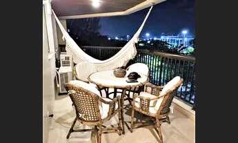 Imagem 2: ´Vendo ótimo Apartamento, Portal do Park com 158 metros