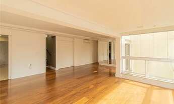 Imagem 6: Cobertura Pinheiros