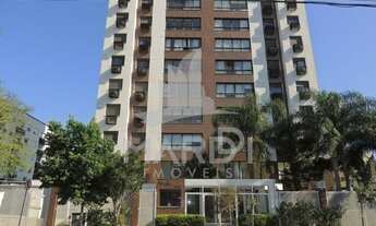 Imagem 5: PORTO ALEGRE - Apartamento Padrão - Menino Deus