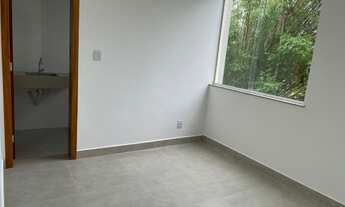 Imagem 4: Casa para venda possui 151 metros quadrados com 3 quartos em Espírito Santo - Betim - Mina