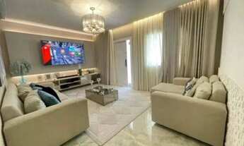 Imagem: Apartamento para venda com 90 metros quadrados