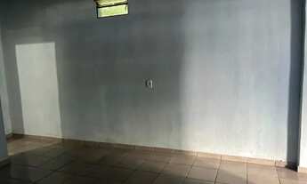 Imagem 5: Aluga-se Barracão Jardim Europa