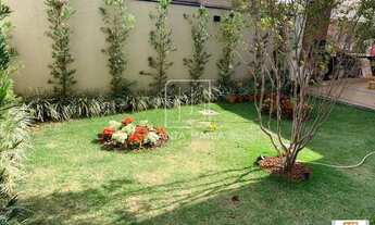 Imagem: Apartamento (tipo - padrao) 2 dormitórios