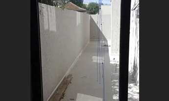 Imagem 5: Apartamento a venda com 60m²; 03 quartos; um suite em SJP Centro