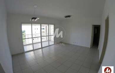 Imagem 3: Apartamento (outros) 3 dormitórios/suite, cozinha planejada, portaria 24hs, elevador, em c