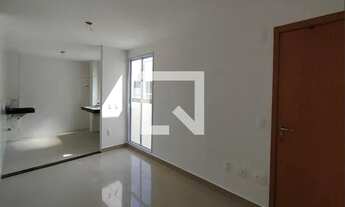 Imagem: Apartamento para Aluguel - Jardim Samambaia