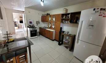 Imagem 4: Casa residencial à venda, 3 quartos, Brasília - Cascavel/Pr