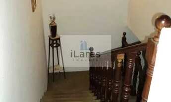 Imagem 2: Sobrado com 4 dorms, Dos Casa, São Bernardo do Campo - R$ 700 mil, Cod: 1007