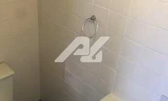 Imagem 7: Sala - Cambuí - Campinas