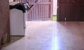 Imagem 6: Excelente duplex cidreira 50 m do mar