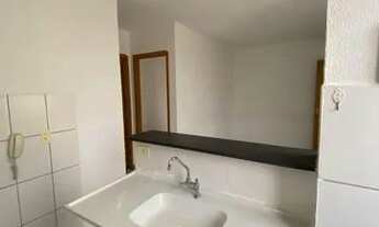 Imagem 4: Apartamento para Venda em São José dos Campos, Jardim Nova Michigan, 2 dormitórios, 1 banh