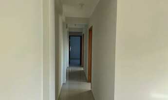 Imagem 6: Apartamento 3 quartos sendo um suite