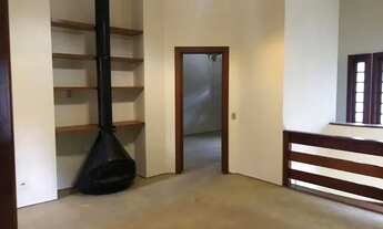 Imagem 5: Casa com 3 dormitórios, 430 m² - venda por R$ 1.800.000,00 ou aluguel por R$ 5.960,00/mês