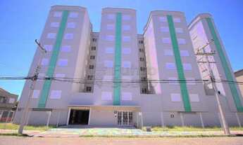 Imagem 2: Pelotas - Apartamento Padrão - Centro