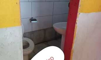 Imagem 7: Venda Casa com 1 dormitório