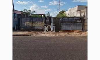 Imagem 4: Venda Terreno SEGISMUNDO PEREIRA