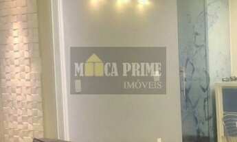 Imagem 6: Apartamento, Mooca - São Paulo