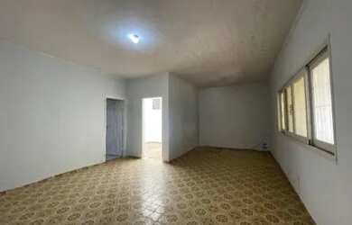 Imagem 7: Casa na praia com 3 dormitórios, à 850 mts do mar. Itanhaém/SP