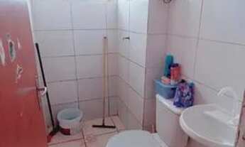 Imagem: Casa no viver melhor 2