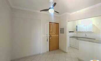 Imagem: Apartamento (tipo - padrao) 1 dormitórios