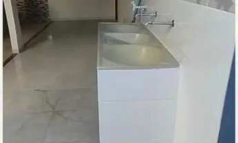 Imagem 6: Linda casa 3 Quartos