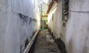 Imagem 6: Casa para venda com 450 m² com 2 quartos em Manu Manuela - Maricá - RJ