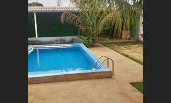 Imagem 2: Vendo casa ....agio