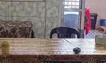 Imagem 5: Troca se sobrado