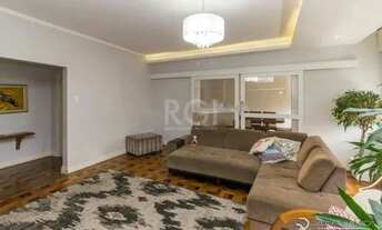 Imagem 2: Apartamento em Higienópolis