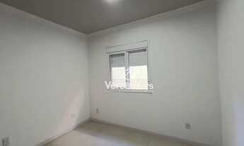 Imagem 12: Belíssima Casa com 3 dormitórios, 93 m² - venda por R$ 458.000 ou aluguel por R$ 2.797/mês