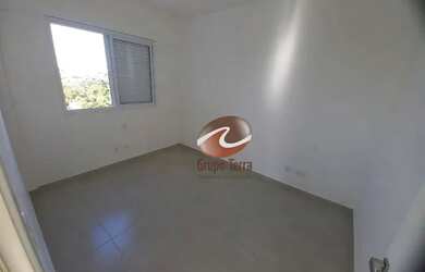 Imagem 4: Apartamento com 2 dormitórios para alugar, 60 m² - Chácaras São José - São José dos Campos