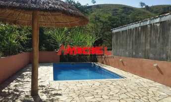 Imagem 3: Rural Fazenda, Sítio e Chácara em Sao Jose dos Campos