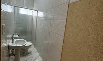 Imagem 2: Aluguel de quartos com banheiro independente R$ 600