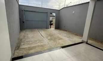 Imagem: Vendo casa na 1503 sul