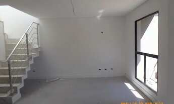 Imagem 4: SOBRADO A VENDA NO BAIRRO UBERABA PRÓXIMO Á COCA COLA