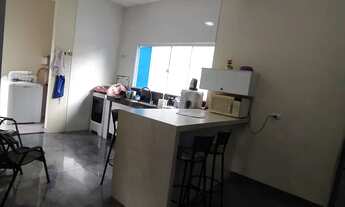 Imagem 4: Vendo casa 4/4 (leia o anúncio)*