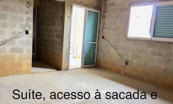 Imagem 7: Casa - Vila Nogueira - Campinas