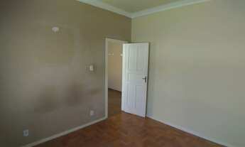 Imagem 6: CASA DE 02 QUARTOS EM SÃO GONÇALO