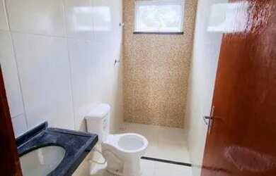 Imagem 2: Ge-Execelente Oportunidade Apartamento com entrada a parti de 500 Reais em PEDRAS