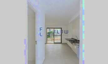 Imagem 6: VCDDDF 301 Apto 601251022-63