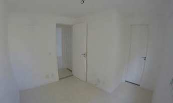 Imagem 1: JN - VENDO APARTAMENTO - ACEITO FINANCIAMENTO/PARCELAMENTO