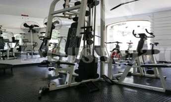 Imagem 5: APARTAMENTO RESIDENCIAL em sao paulo - SP, Jardim América