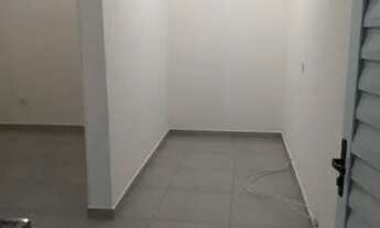 Imagem 2: LOCAÇÃO CASA - 1DORM COZINHA - R$ 850,00 INTERLAGOS / CIDADE DUTRA