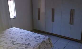 Imagem 3: Casa em Guriri Casa com 5 dormitórios