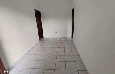 Imagem 4: Edícula com 2 dormitórios para alugar, 70 m² por R$ 1.570,00/mês - Jardim Santa Maria - Ja