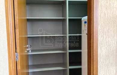 Imagem 7: Venda de Casas / Sobrado Condomínio na cidade de Araraquara